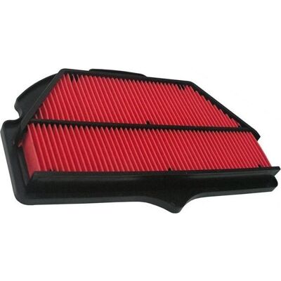 Champion Suzuki Air Filter HFA3617 - Air Filter Champion Suzuki Air Filter HFA3617 - Air Filter