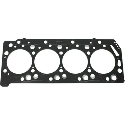 PAYEN AH6490 Metall Lagd Toppakning - Toppakning PAYEN AH6490 Metall Lagd Toppakning - Toppakning