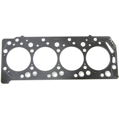 PAYEN AH6500 Metallisk Topplokkpakking - For Mitsubishi L200 III, Pajero, Pajero Sport PAYEN AH6500 Metallisk Topplokkpakking - For Mitsubishi L200 III, Pajero, Pajero Sport