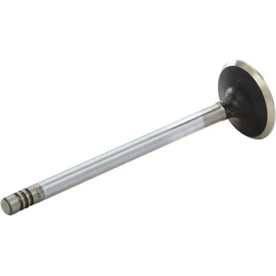 AE V95042 Ventil - Chromierte Ventilstange - BMW AE V95042 Ventil - Chromierte Ventilstange - BMW