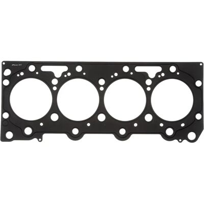 PAYEN AH6540 Multi-layer Steel Head Gasket - Engine Head Gasket PAYEN AH6540 Multi-layer Steel Head Gasket - Engine Head Gasket