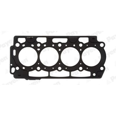 PAYEN AH6570 - Engine Head Gasket for Metal Layers PAYEN AH6570 - Engine Head Gasket for Metal Layers