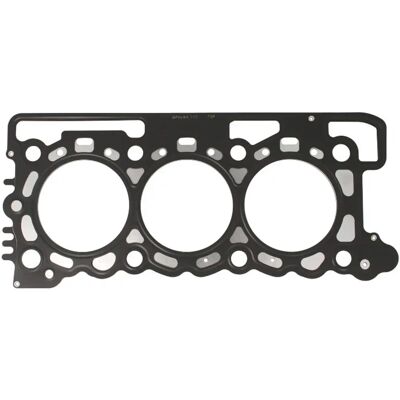 PAYEN AH5732 Cylinder Head Gasket - Metal multilayer, 82.5mm, 1.27mm - Peugeot 407, 607 PAYEN AH5732 Cylinder Head Gasket - Metal multilayer, 82.5mm, 1.27mm - Peugeot 407, 607
