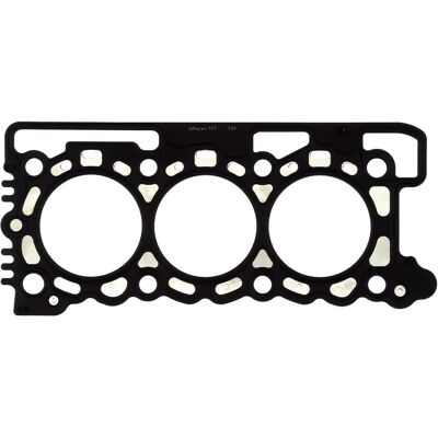 PAYEN AH5733 Metal Head Gasket for Peugeot 407, 607 - Engine Part PAYEN AH5733 Metal Head Gasket for Peugeot 407, 607 - Engine Part