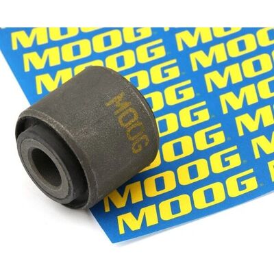 MOOG AL-SB-10834 stötdämpare - Suspension, Triangel, Stöd MOOG AL-SB-10834 stötdämpare - Suspension, Triangel, Stöd