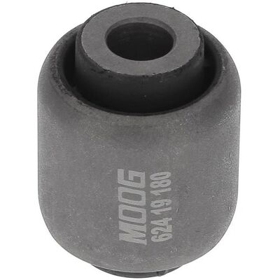 MOOG BMW BM-SB-10915 Stillhetsblokk - Understell MOOG BMW BM-SB-10915 Stillhetsblokk - Understell