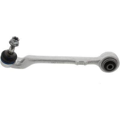 MOOG BMW Styrerarm - Gummilager - BMW MOOG BMW Styrerarm - Gummilager - BMW