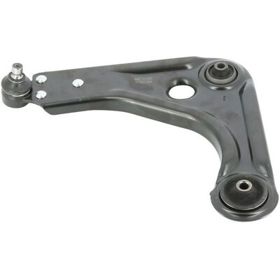 MOOG FD-WP-8011 Suspension Arm - Front Axle Transverse Control - Ford MOOG FD-WP-8011 Suspension Arm - Front Axle Transverse Control - Ford