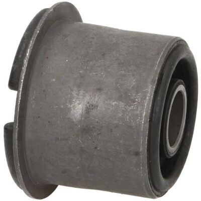 MOOG FI-SB-10949 Supporto assale posteriore - Sospensione MOOG FI-SB-10949 Supporto assale posteriore - Sospensione