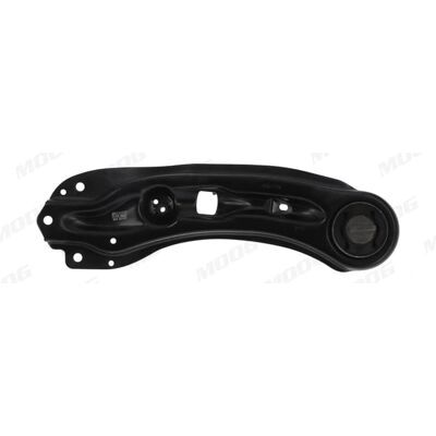 MOOG Fiat Freemont, Dodge Journey, Chrysler Sebring - Braccio di sospensione MOOG Fiat Freemont, Dodge Journey, Chrysler Sebring - Braccio di sospensione