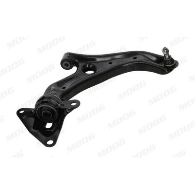 MOOG HO-WP-10790 Εμπρός κάτω, πλευρά - Honda Jazz 3 MOOG HO-WP-10790 Εμπρός κάτω, πλευρά - Honda Jazz 3
