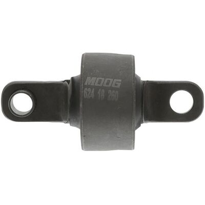 MOOG HY-SB-10814 Suport de suspensie - Bucșă triunghiulară pentru KIA Cee'd I Break MOOG HY-SB-10814 Suport de suspensie - Bucșă triunghiulară pentru KIA Cee'd I Break