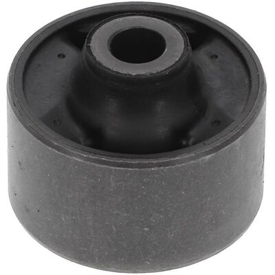 MOOG Modell HY-SB-10832 Silent Trekant Bushing - Fjæring MOOG Modell HY-SB-10832 Silent Trekant Bushing - Fjæring