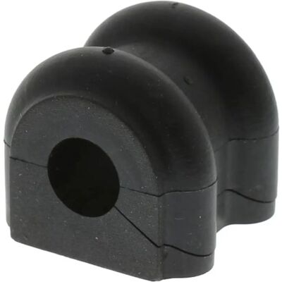 MOOG Bakaxel stabilisatorbussning - Hyundai Santa Fe 2 MOOG Bakaxel stabilisatorbussning - Hyundai Santa Fe 2