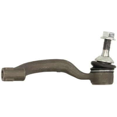 MOOG Stabiliseringslink Jaguar XF/XK - Højre foran - M12x1.75 MOOG Stabiliseringslink Jaguar XF/XK - Højre foran - M12x1.75