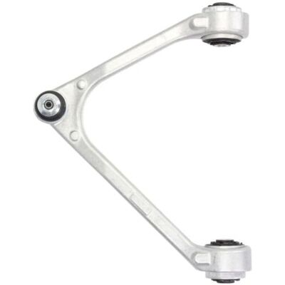 MOOG Upphängningsarm - Vänster fram, övre tvärbalk - S-Type, XF MOOG Upphängningsarm - Vänster fram, övre tvärbalk - S-Type, XF
