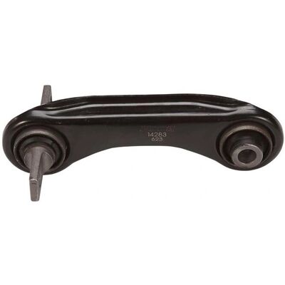 MOOG MI-TC-10858 Federbeinarm - Querlenker - Mitsubishi MOOG MI-TC-10858 Federbeinarm - Querlenker - Mitsubishi