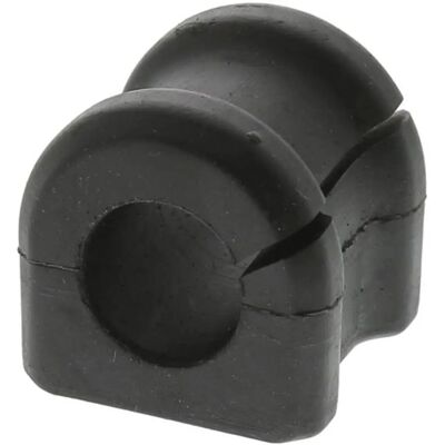MOOG TO-SB-10932 Stabilisatorhalterung - Federung, Stabilisator für Toyota Avensis II Kombi MOOG TO-SB-10932 Stabilisatorhalterung - Federung, Stabilisator für Toyota Avensis II Kombi