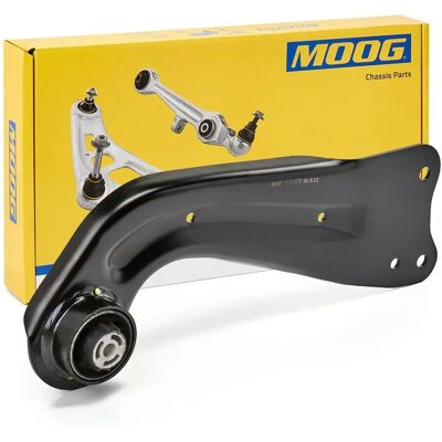 Moog Suspension Arm - Control Link - VW Golf 5, 6 Moog Suspension Arm - Control Link - VW Golf 5, 6