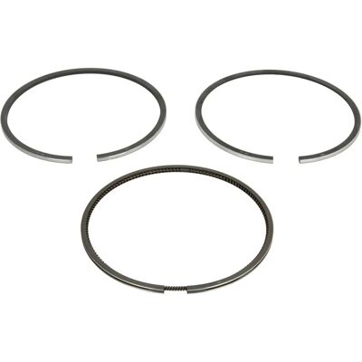 Goetze Moteur 08-434307-00 Kit de Segments Pistons - Engine Piston Ring Kit Goetze Moteur 08-434307-00 Kit de Segments Pistons - Engine Piston Ring Kit