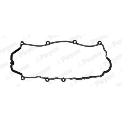 Guarnizione Coperchio Testa Cilindro JM7116 - Per Opel, Chevrolet Guarnizione Coperchio Testa Cilindro JM7116 - Per Opel, Chevrolet