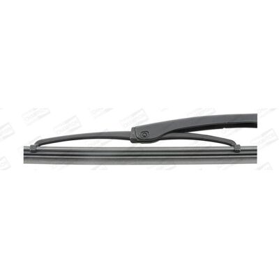 Palheta de limpa para-brisa Champion Aerovantage Standard - Windshield Wiper Blade Palheta de limpa para-brisa Champion Aerovantage Standard - Windshield Wiper Blade