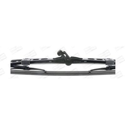 Limpiaparabrisas Champion - 480mm con spoiler Limpiaparabrisas Champion - 480mm con spoiler