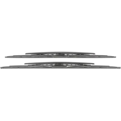 CHAMPION - ASW7065/B02 - 700mm - Scheibenwischerblatt CHAMPION - ASW7065/B02 - 700mm - Scheibenwischerblatt