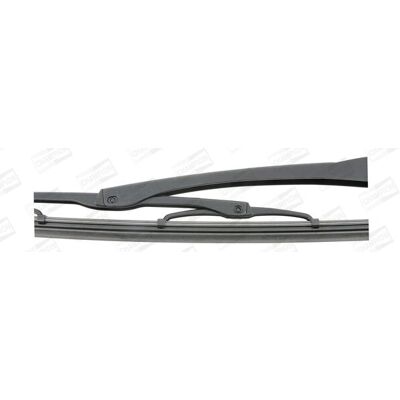 Champion 4044197675524 - Limpador de para-brisa com adaptador Champion 4044197675524 - Limpador de para-brisa com adaptador