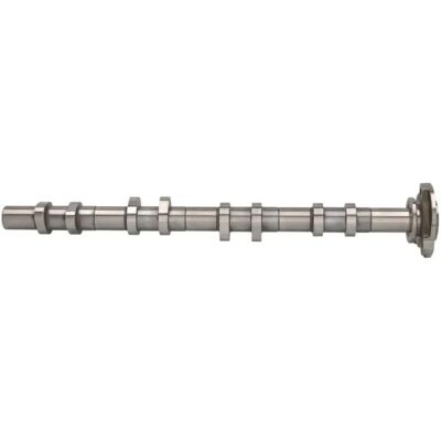 AE CAM920 Engine Part - Camshaft for Ford Transit Mk6 AE CAM920 Engine Part - Camshaft for Ford Transit Mk6