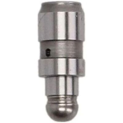 AE Hydraulische Klepveer - Uitlaatzijde - BMW, Peugeot, Citroën AE Hydraulische Klepveer - Uitlaatzijde - BMW, Peugeot, Citroën