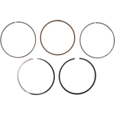 GOETZE Motor 08-436107-00 Set de inele de piston pentru Nissan și Renault GOETZE Motor 08-436107-00 Set de inele de piston pentru Nissan și Renault