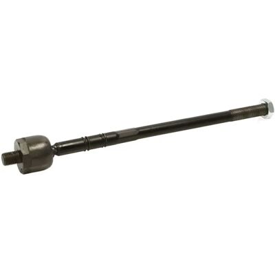 MOOG VO-AX-12501 Jousitukytkinivel - Etuakseli, Sisäinen, Kestävä MOOG VO-AX-12501 Jousitukytkinivel - Etuakseli, Sisäinen, Kestävä