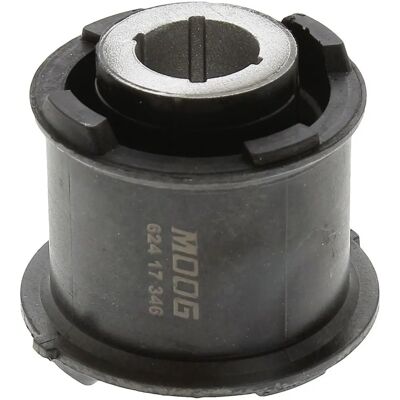 MOOG LR-SB-12556 Suspension Support - Suspension Support MOOG LR-SB-12556 Suspension Support - Suspension Support
