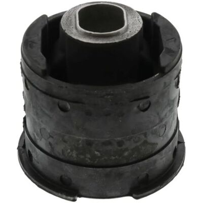 MOOG LR-SB-12566 Bagakselstøtte - Ophængning for Range Rover 3 MOOG LR-SB-12566 Bagakselstøtte - Ophængning for Range Rover 3