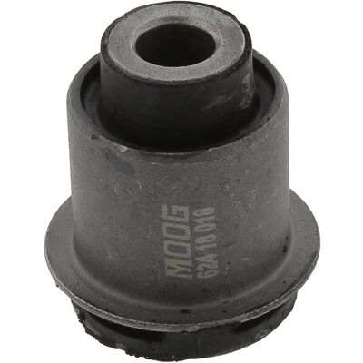 MOOG Bush triangolare sospensione Mazda 6 - Sospensione - MOOG MOOG Bush triangolare sospensione Mazda 6 - Sospensione - MOOG