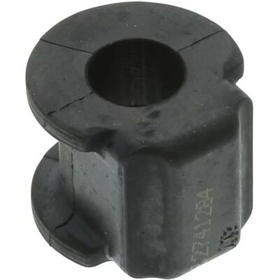 MOOG Stabilointipuska - NI-SB-12581 - Stabilisaattori MOOG Stabilointipuska - NI-SB-12581 - Stabilisaattori