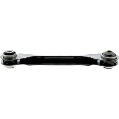 MOOG BM-TC-10988 Affedringsarm - BMW Model MOOG BM-TC-10988 Affedringsarm - BMW Model