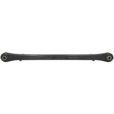 MOOG BM-TC-12542 Tukiainen - Tyyppi MOOG BM-TC-12542 Tukiainen - Tyyppi