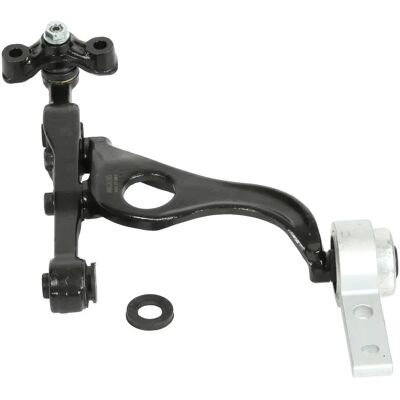 MOOG Malli MD-WP-12573 Ohjausvarsi - Control Arm MOOG Malli MD-WP-12573 Ohjausvarsi - Control Arm