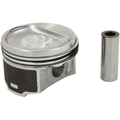 NURAL 87-436806-00 Kappale - Sylinterin halkaisija 72,4 mm NURAL 87-436806-00 Kappale - Sylinterin halkaisija 72,4 mm