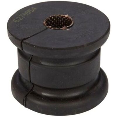Moog Modell ME-SB-12641 Hinterachse Stabilisator - Stabilisator Moog Modell ME-SB-12641 Hinterachse Stabilisator - Stabilisator
