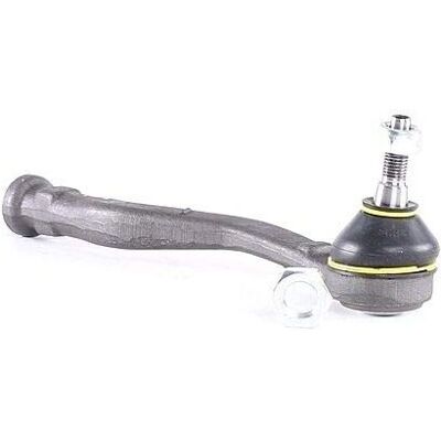 MOOG Peugeot Citroën Steering Linkage - Outer Ball Joint - Model PE-ES-12632 MOOG Peugeot Citroën Steering Linkage - Outer Ball Joint - Model PE-ES-12632