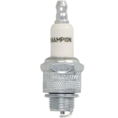 Champion Copper Plus Zündkerze - M14x1.25, 1,5 mm Abstand Champion Copper Plus Zündkerze - M14x1.25, 1,5 mm Abstand