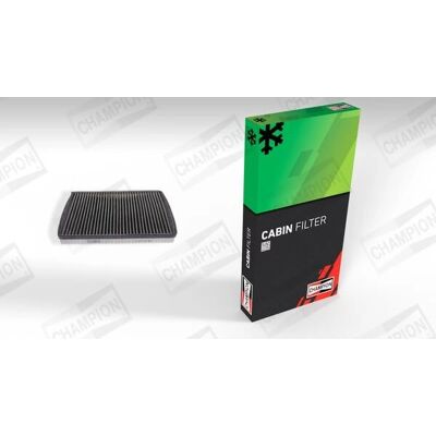 CHAMPION CCF0019C - Φίλτρο καμπίνας για Volkswagen Passat B3/B4 CHAMPION CCF0019C - Φίλτρο καμπίνας για Volkswagen Passat B3/B4