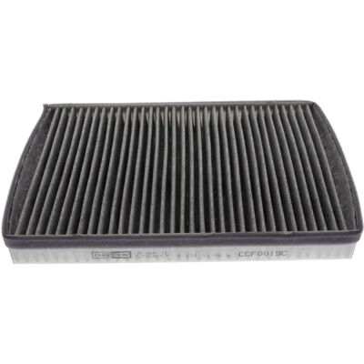CHAMPION CCF0019C - Cabin Air Filter for Volkswagen Passat B3/B4 CHAMPION CCF0019C - Cabin Air Filter for Volkswagen Passat B3/B4