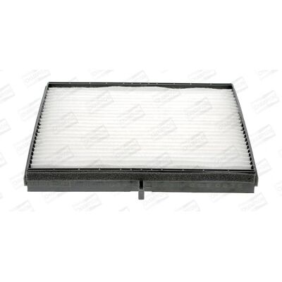 CHAMPION CCF0026 Pollen Filter - Ilmansuodatin CHAMPION CCF0026 Pollen Filter - Ilmansuodatin
