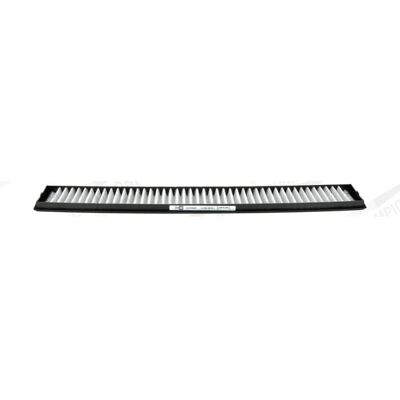 Champion CCF0068C Active Charcoal Cabin Filter - Cabin Air Filter Champion CCF0068C Active Charcoal Cabin Filter - Cabin Air Filter