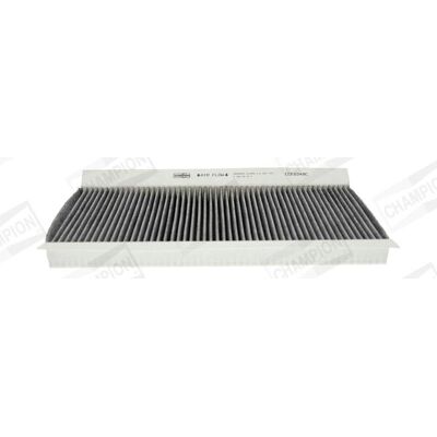 Champion CCF0348C Activated Charcoal Cabin Filter - Cabin Air Filter for Mercedes-Benz W169/W245 Champion CCF0348C Activated Charcoal Cabin Filter - Cabin Air Filter for Mercedes-Benz W169/W245