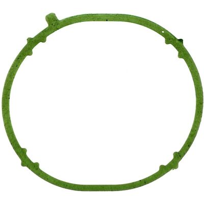 Payen Gummi Ansaugkrümmerdichtung - Dichtung Payen Gummi Ansaugkrümmerdichtung - Dichtung